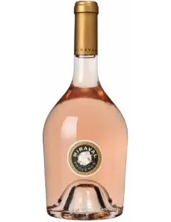 Miraval - Rosé