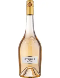 Studio by Miraval Rosé - Rosé