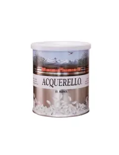 Risottoris - Europæiske