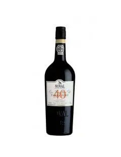Tawny Port 40 years Old Noval - Portvin