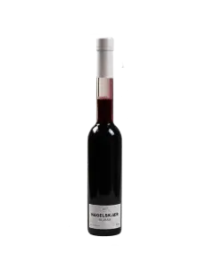 Hagelskjær Blåbær 2017 - Dessertvin