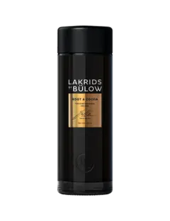 Root & Cocoa - lakrids by Bülow - Lakrids by Bülow