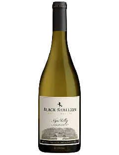 Black Stallion Napa Valley - Vine