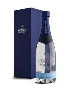 Vodka Bornholm - Vodka