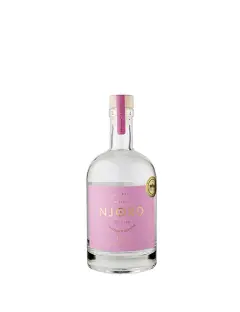 NJORD Comeback Quinne 20 cl. - Gin og tonic