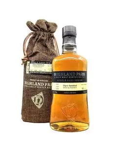 Highland Park Thyra Danebod - Whisky