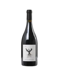 PSI 2019 | Peter Sisseck - 