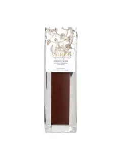 Amber Noir | Summerbird - Søde sager