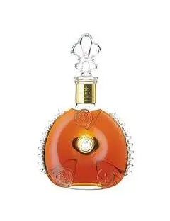 Remy Martin Louis XIII Cognac. - Cognac