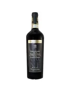 Corte Figaretto - Amarone delle Valpolicella VALPANTENA - Rødvin