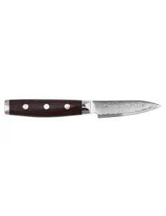 Urtekniv SUPER GOU 80 mm - Yaxell knive