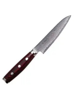 Universalkniv SUPER GOU 120 mm - Yaxell knive