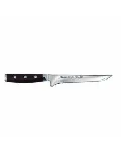 Udbenerkniv SUPER GOU 150 mm - Yaxell knive