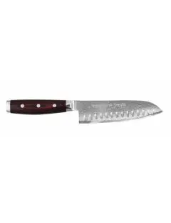 Santoku kniv SUPER GOU 165 mm - Yaxell knive