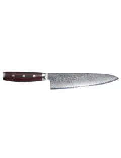 Kokkekniv SUPER GOU 200 mm - Yaxell knive