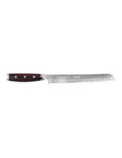 Brødkniv SUPER GOU 230 mm - Yaxell knive