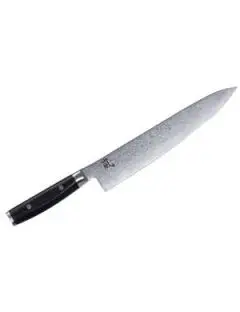 Kokkekniv RAN 255 mm - Yaxell knive