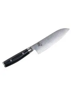 Santoku RAN 165 mm - Yaxell knive