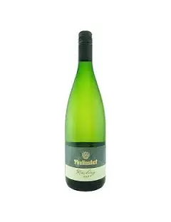Paulinshof Riesling - Hvidvin