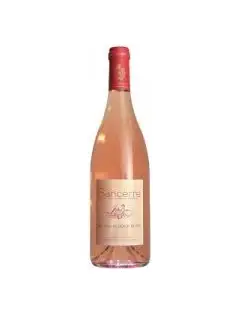 Sancerre Rosé Bernard Reverdy - Rosé