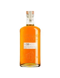 Highland Park 30 Years Old malt - Whisky
