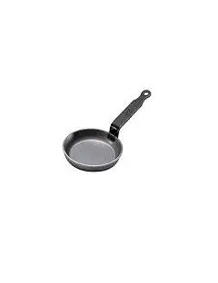 Blinispande de Buyer Ø12 - deBuyer Pander