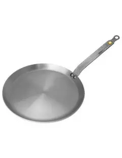 Pandekagepande de Buyer - deBuyer Pander