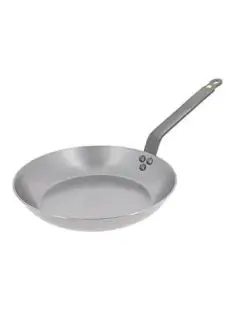 Pande de Buyer Ø24 - deBuyer Pander