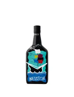 Neisson Rhum Le Galion - Rom