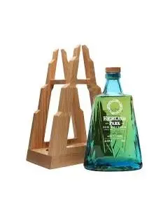 Highland Park 17 years old Ice Edition - Whisky