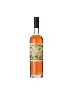 Lost Spirits Distillery Cuban inspired Rum - Rom