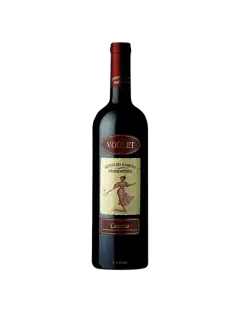 Antichi Giochi Voület - Vine