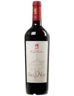 Corte Figaretto Bacca Nera - Rødvin