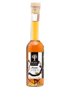 Porse Snaps - Hr. Skov Snaps & Likør