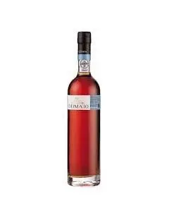 Warre´s Otima 10 Ten Years Old Tawny - Portvin