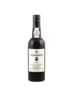 Warre´s Quinta Da Cavadinha Vintage Port - Portvin