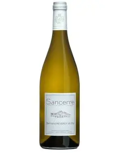 Sancerre Bernard Reverdy et Fils Blanc - Hvidvin