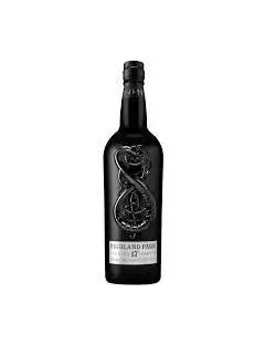 Highland Park The Dark - Whisky