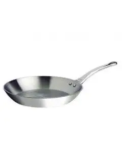 Pande de Buyer Ø32 - deBuyer Pander