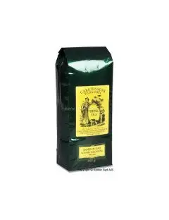 Hole in one nr. 820 - Kaffe, The & Kakao