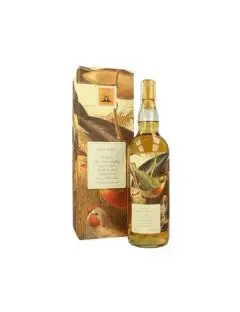 Antiques Lions of Spirits Blair Athol 28 years old - Spiritus