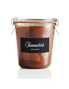 Chocolate spread Summerbird - Søde sager